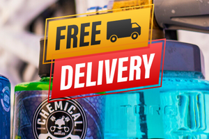Free delivery on orders 1500 UAH or more.