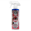 ACTIVATE INSTANT SPRAY SEALANT AND PAINT PROTECTANT - 473ml