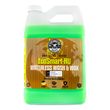 ECOSMART WATERLESS CAR WASH & WAX READY TO USE - 3785ml