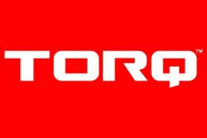 Warranty on TORQ products