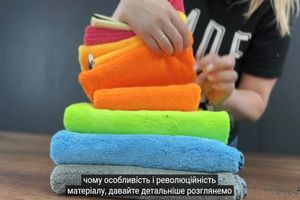 Chemical Guys Towels: Professional Care for Your Car