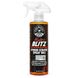 HYDROBLITZ HYBRID CERAMIC SPRAY WAX - 473мл