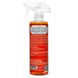 HYDROBLITZ HYBRID CERAMIC SPRAY WAX - 473мл