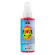 STRAWBERRY MARGARITA AIR FRESHENER - 118ml