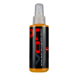 ПОЛИРОЛЬ ГИБРИДНЫЙ HYBRID V07 OPTICAL SELECT HIGH GLOSS SPRAY SEALANT AND QUICK DETAIL SPRAY - 118мл WAC808_04 фото