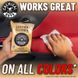 САЛФЕТКИ LEATHER CLEANER CAR CLEANING WIPES FOR LEATHER, VINYL, AND FAUX LEATHER (50 WIPES)