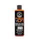 Автошампунь з ефектом оптичного блиску Hybrid V07 Optical Select High Suds And Brilliant Shine Car Wash Soap 473 мл