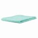 WORKHORSE PROFESSIONAL GRADE MICROFIBER TOWEL, GREEN 60 x 40cm