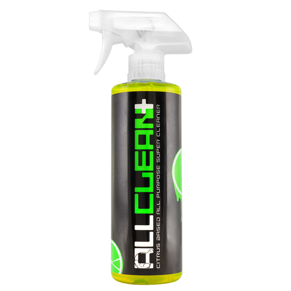 ALL CLEAN+ ALL PURPOSE CLEANER - 473ml
