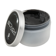 BLACK LUMINOUS GLOW INFUSION WAX FOR BLACK AND DARK COLORED CARS