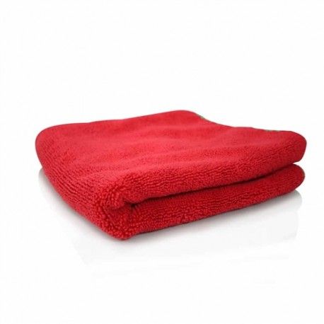 ПОЛОТЕНЦЕ FLUFFER MIRACLE TOWEL, RED 60 х 40см