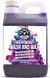 Extreme Body Wash Plus Wax 1893 ml