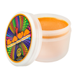 LAVA LUMINOUS GLOW INFUSION PASTE WAX