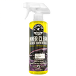 Innerclean Interior Quick Detailer And Protectant