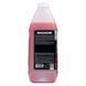 Mr. Pink Foam Party 1893 ml