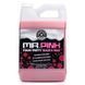 Mr. Pink Foam Party 1893 ml