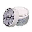 WHITE WAX FOR WHITE AND LIGHT COLORED CARS