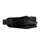Сумка-органайзер прозрачная на молнии Chemical Guys Clear Carry Zippered Storage Bag