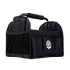 Сумка-органайзер прозрачная на молнии Chemical Guys Clear Carry Zippered Storage Bag