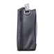 Сумка-органайзер прозрачная на молнии Chemical Guys Clear Carry Zippered Storage Bag