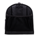 Сумка-органайзер прозрачная на молнии Chemical Guys Clear Carry Zippered Storage Bag