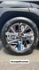 Tire Kicker Extra Shiny Tire Shine 500 ml decant