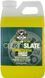 Clean Slate Wax Stripping Wash 1893 ml