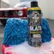 Clean Slate Wax Stripping Wash 1893 ml