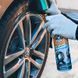 Tire Kicker Extra Shiny Tire Shine 500 ml decant