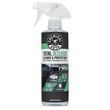 Cleaner & Protectant New Car
