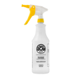 ЄМНІСТЬ З ПІНОУТВОРЮВАЧЕМ DUCK FOAMING TRIGGER AND SPRAYER BOTTLE