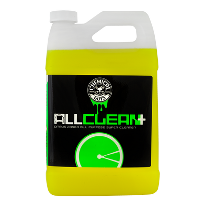 ALL CLEAN+ ALL PURPOSE CLEANER - 3785ml