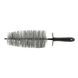 Щітка для чищення коліс Chemical Guys  Easy Reach Wheel Brush