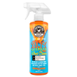 STICKY CITRUS WHEEL CLEANER GEL - 473ml