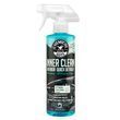 Средство для очистки и защиты интерьера InnerClean Interior Quick Detailer And Protectant