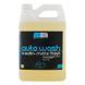 Автошампунь для матовых покрытий и пленок, а также винила Meticulous Matte Auto Wash For Crisp Satin And Matte Finishes 3785 мл