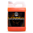 SIGNATURE SERIES ORANGE DEGREASER - 3785ml