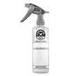 SECONDARY CONTAINER DILUTION BOTTLE - HEAVY DUTY SPRAYER