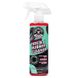 TOTAL EXTRACT TIRE & RUBBER CLEANER, 473ml