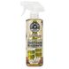 LEATHER NECTAR LEATHER COATING CONDITIONING REJUVENATOR - 473ml