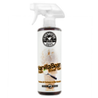 АРОМАТИЗАТОР И НЕЙТРАЛИЗАТОР ЗАПАХОВ - VANILLA BEAN FRESH SCOOP AIR FRESHENER - 473мл