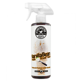 АРОМАТИЗАТОР ТА НЕЙТРАЛІЗАТОР ЗАПАХІВ - VANILLA BEAN FRESH SCOOP AIR FRESHENER - 473мл AIR231_16 фото