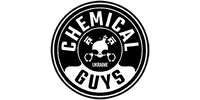 Chemical Guys Ukraine