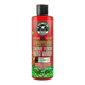 WATERMELON SNOW FOAM EXTREME SUDS CLEANSING WASH - 473ml