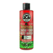 АВТОШАМПУНЬ С АРОМАТОМ АРБУЗА WATERMELON SNOW FOAM EXTREME SUDS CLEANSING WASH - 473мл