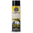 CLING ON TIRE FOAM HIGH GLOSS 3 IN 1 CLEANER, PROTECTANT, & DRESSING