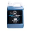 SIGNATURE SERIES WHEEL CLEANER - 3785ml