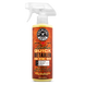 LEATHER QUICK DETAILER - 473ml
