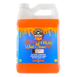 STICKY CITRUS WHEEL CLEANER GEL - 3785ml