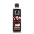 ПОЛИРОЛЬ ДЛЯ ПЛАСТИКА, РЕЗИНЫ И ВИНИЛА VRP VINYL, RUBBER, PLASTIC SHINE AND PROTECTANT - 473мл